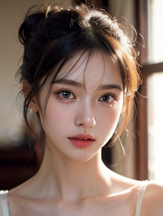 装盘的艺术与孩子情感需求的微妙平衡：一场视觉与心灵的盛宴